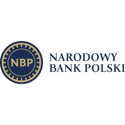 National Bank of Poland (Narod