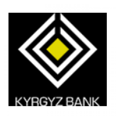 National Bank of the Kyrgyz Republic