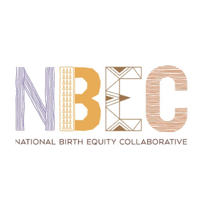 National Birth Equity Collaborative (NBEC)