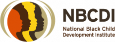 National Black Child Development Institute (NBCDI)