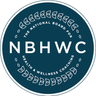 National Board for Health & We