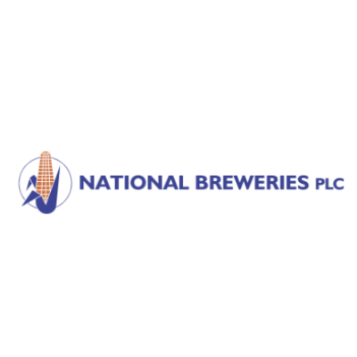 National Breweries Plc