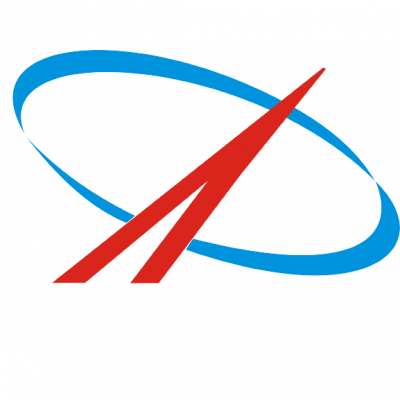 Public Enterprise National Broadcasting - North Macedonia