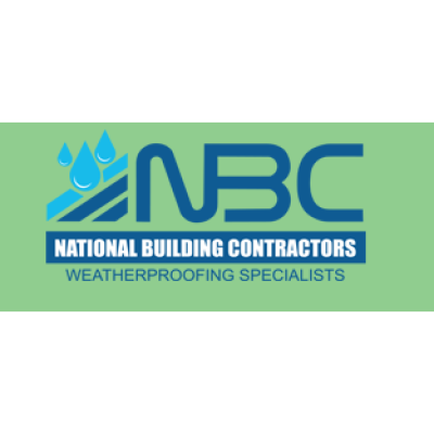 National Building Contractors 