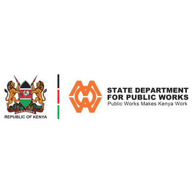 National Buildings Inspectorat