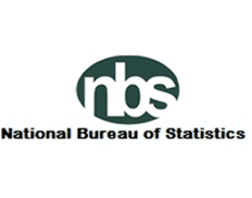 National Bureau of Statistics, Nigeria