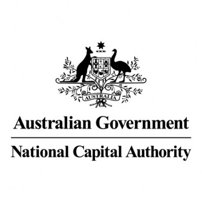 National Capital Authority, Australian Government