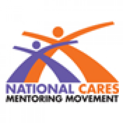 National Cares Mentoring Movem