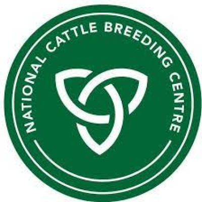 National Cattle Breeding Centre