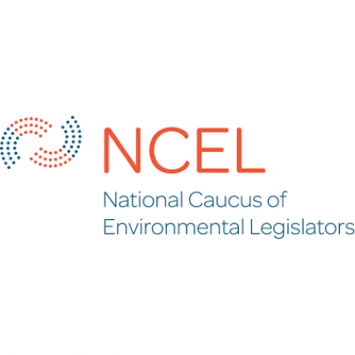 National Caucus of Environment