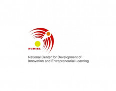 NCDIEL - National Center for D