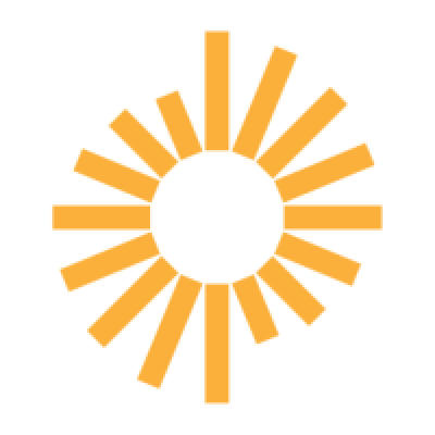 National Center for Education Statistics (NCES)