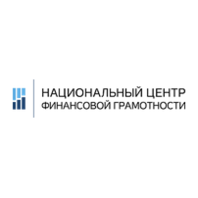 National Center for Financial Literacy