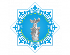 National Center for Independent Examination (NCIE)