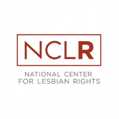 National Center for Lesbian Rights (NCLR)