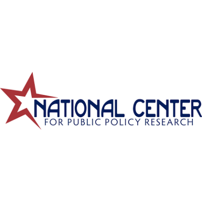 National Center for Public Policy Research