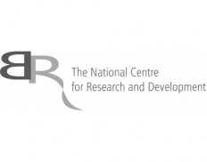NCBR - National Center for Research and Development / Narodowe Centrum Badań i Rozwoju