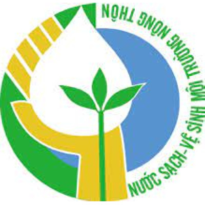 National Center for Rural Wate