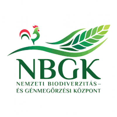 National Centre for Biodiverts