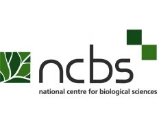 National Centre for Biological Sciences