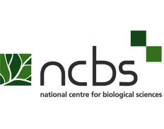 National Centre for Biological