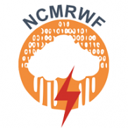 National Centre for Medium Range Weather Forecasting