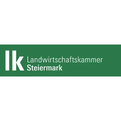 National Chamber of Agricultur