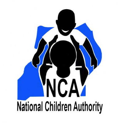 National Children Authority