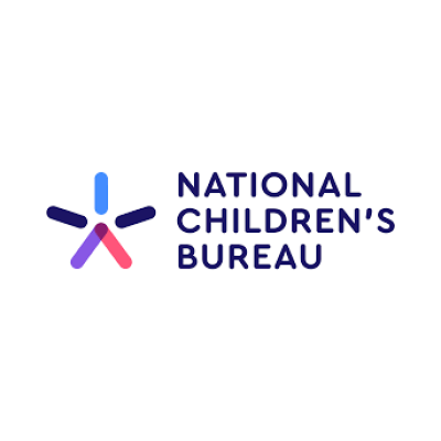 National Children's Bureau
