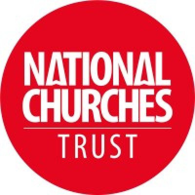 National Churches Trust National Churches Trust