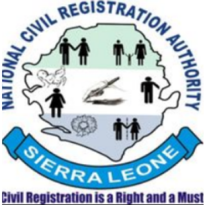 National Civil Registration Authority (Sierra Leone)