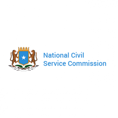 National Civil Service Commiss