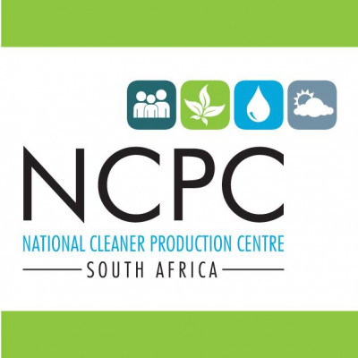 NCPC-SA - National Cleaner Production Centre