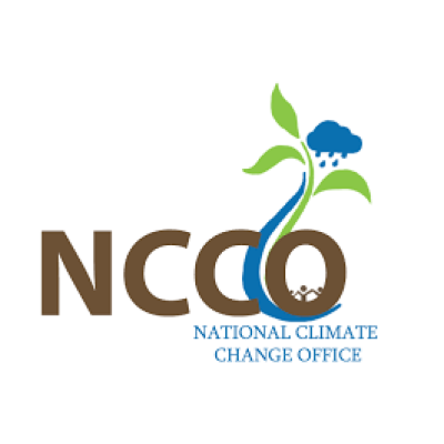 National Climate Change Office