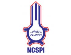 National Co. for Sponge and Plastic Industry