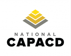 National Coalition for Asian Pacific American Community Development