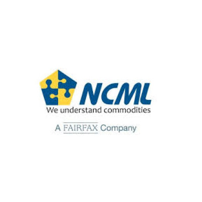 National Commodities Management Services Limited