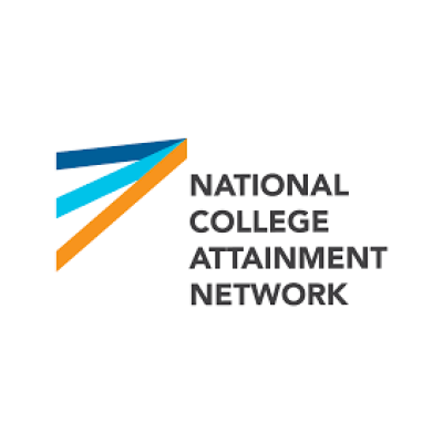 National College Attainment Network (NCAN)