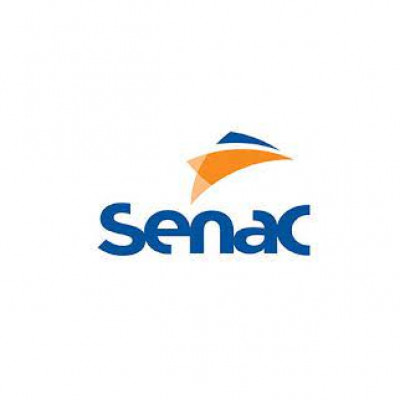 National Commercial Training Service (SENAC)