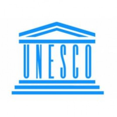 National Commission for Education, Culture and Science (Algeria)