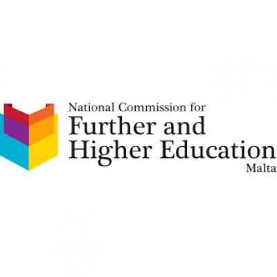 National Commission for Further and Higher Education (NCFHE)