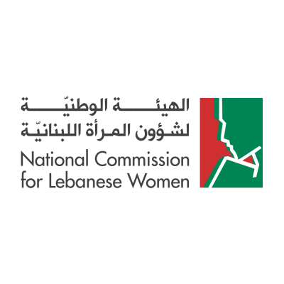 National Commission for Lebanese Women (NCLW)