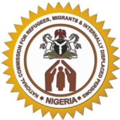 National Commission for Refuge