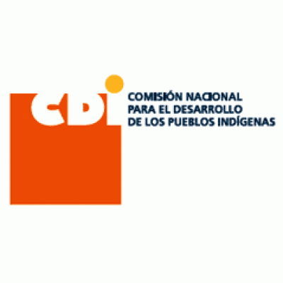 National Commission for the Development of Indigenous People (CDI)