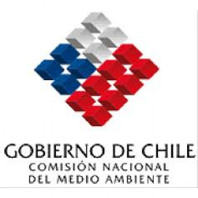 National Commission for the Environment / Comisión Nacional del Medio Ambiente (Chile)