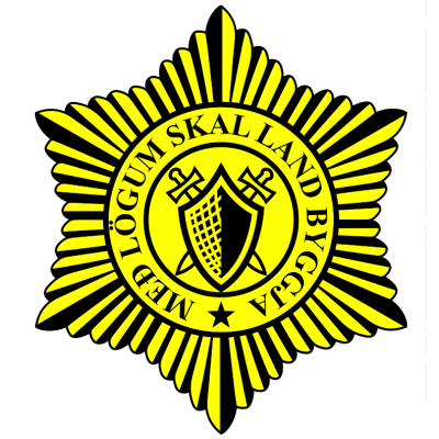 National Commissioner of the Icelandic Police