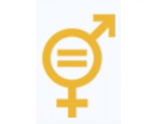 National Committee on Gender Equality of Mongolia