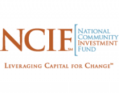 National Community Investment Fund (NCIF)