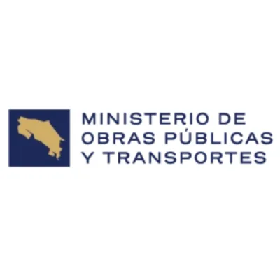 National Concessions Council