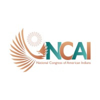National Congress of American Indians